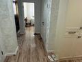 4-бөлмелі пәтер · 120 м² · 8/12 қабат, 33-й мкр, 33-ш/а. 19 — Маңғыстау аренаның қасында, Дина гипер маркет жақын, ниш бар, бағасы: 37 млн ₸ в Актау — фото 2
