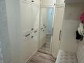4-бөлмелі пәтер · 120 м² · 8/12 қабат, 33-й мкр, 33-ш/а. 19 — Маңғыстау аренаның қасында, Дина гипер маркет жақын, ниш бар, бағасы: 37 млн ₸ в Актау — фото 3