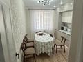 4-бөлмелі пәтер · 120 м² · 8/12 қабат, 33-й мкр, 33-ш/а. 19 — Маңғыстау аренаның қасында, Дина гипер маркет жақын, ниш бар, бағасы: 37 млн ₸ в Актау — фото 4