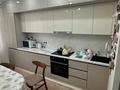 4-бөлмелі пәтер · 120 м² · 8/12 қабат, 33-й мкр, 33-ш/а. 19 — Маңғыстау аренаның қасында, Дина гипер маркет жақын, ниш бар, бағасы: 37 млн ₸ в Актау
