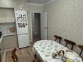 4-бөлмелі пәтер · 120 м² · 8/12 қабат, 33-й мкр, 33-ш/а. 19 — Маңғыстау аренаның қасында, Дина гипер маркет жақын, ниш бар, бағасы: 37 млн ₸ в Актау — фото 5