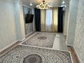 4-бөлмелі пәтер · 120 м² · 8/12 қабат, 33-й мкр, 33-ш/а. 19 — Маңғыстау аренаның қасында, Дина гипер маркет жақын, ниш бар, бағасы: 37 млн ₸ в Актау — фото 8