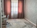 4-бөлмелі пәтер · 120 м² · 8/12 қабат, 33-й мкр, 33-ш/а. 19 — Маңғыстау аренаның қасында, Дина гипер маркет жақын, ниш бар, бағасы: 37 млн ₸ в Актау — фото 10
