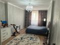 4-бөлмелі пәтер · 120 м² · 8/12 қабат, 33-й мкр, 33-ш/а. 19 — Маңғыстау аренаның қасында, Дина гипер маркет жақын, ниш бар, бағасы: 37 млн ₸ в Актау — фото 11