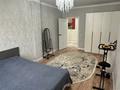 4-бөлмелі пәтер · 120 м² · 8/12 қабат, 33-й мкр, 33-ш/а. 19 — Маңғыстау аренаның қасында, Дина гипер маркет жақын, ниш бар, бағасы: 37 млн ₸ в Актау — фото 12