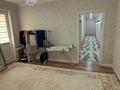 4-бөлмелі пәтер · 120 м² · 8/12 қабат, 33-й мкр, 33-ш/а. 19 — Маңғыстау аренаның қасында, Дина гипер маркет жақын, ниш бар, бағасы: 37 млн ₸ в Актау — фото 14