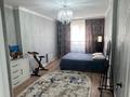 4-бөлмелі пәтер · 120 м² · 8/12 қабат, 33-й мкр, 33-ш/а. 19 — Маңғыстау аренаның қасында, Дина гипер маркет жақын, ниш бар, бағасы: 37 млн ₸ в Актау — фото 15