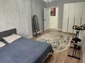 4-бөлмелі пәтер · 120 м² · 8/12 қабат, 33-й мкр, 33-ш/а. 19 — Маңғыстау аренаның қасында, Дина гипер маркет жақын, ниш бар, бағасы: 37 млн ₸ в Актау — фото 16