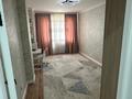 4-бөлмелі пәтер · 120 м² · 8/12 қабат, 33-й мкр, 33-ш/а. 19 — Маңғыстау аренаның қасында, Дина гипер маркет жақын, ниш бар, бағасы: 37 млн ₸ в Актау — фото 17