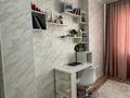 4-бөлмелі пәтер · 120 м² · 8/12 қабат, 33-й мкр, 33-ш/а. 19 — Маңғыстау аренаның қасында, Дина гипер маркет жақын, ниш бар, бағасы: 37 млн ₸ в Актау — фото 18