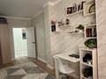 4-бөлмелі пәтер · 120 м² · 8/12 қабат, 33-й мкр, 33-ш/а. 19 — Маңғыстау аренаның қасында, Дина гипер маркет жақын, ниш бар, бағасы: 37 млн ₸ в Актау — фото 19
