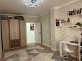 4-бөлмелі пәтер · 120 м² · 8/12 қабат, 33-й мкр, 33-ш/а. 19 — Маңғыстау аренаның қасында, Дина гипер маркет жақын, ниш бар, бағасы: 37 млн ₸ в Актау — фото 20