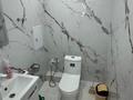 4-бөлмелі пәтер · 120 м² · 8/12 қабат, 33-й мкр, 33-ш/а. 19 — Маңғыстау аренаның қасында, Дина гипер маркет жақын, ниш бар, бағасы: 37 млн ₸ в Актау — фото 21