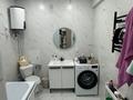 4-бөлмелі пәтер · 120 м² · 8/12 қабат, 33-й мкр, 33-ш/а. 19 — Маңғыстау аренаның қасында, Дина гипер маркет жақын, ниш бар, бағасы: 37 млн ₸ в Актау — фото 22