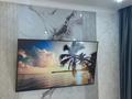 4-бөлмелі пәтер · 120 м² · 8/12 қабат, 33-й мкр, 33-ш/а. 19 — Маңғыстау аренаның қасында, Дина гипер маркет жақын, ниш бар, бағасы: 37 млн ₸ в Актау — фото 23