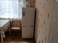 1-комнатная квартира, 34 м², 3/9 этаж посуточно, 6 мкр 34 за 8 000 〒 в Лисаковске — фото 4
