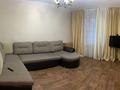 3-комнатная квартира, 65 м², 3/5 этаж, Утепова 9 за 32.5 млн 〒 в Усть-Каменогорске