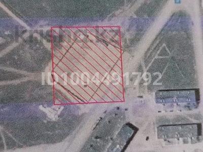 Участок · 40 соток, Степногорск за 10 млн ₸
