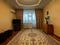 2-комнатная квартира, 55.2 м², 3/5 этаж, Абулхаирхана 101 за 16.8 млн 〒 в Уральске