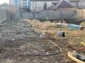 Жер телімі · 10 сотық, Қайтпас 1 ш/а. — Қайнар ресторан Сіргелі мешіт, бағасы: 75 млн ₸ в Шымкенте, Каратауский р-н — фото 8
