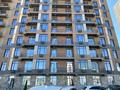 3-комнатная квартира · 80.32 м², квартал 189 за ~ 37.8 млн 〒 в Шымкенте, Каратауский р-н — фото 12