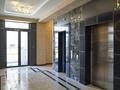 3-комнатная квартира · 80.32 м², квартал 189 за ~ 37.8 млн 〒 в Шымкенте, Каратауский р-н — фото 25