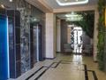 3-комнатная квартира · 80.32 м², квартал 189 за ~ 37.8 млн 〒 в Шымкенте, Каратауский р-н — фото 26