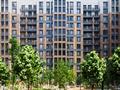 3-комнатная квартира · 80.32 м², квартал 189 за ~ 37.8 млн 〒 в Шымкенте, Каратауский р-н — фото 6