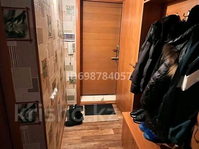 1-комнатная квартира · 31 м² · 1/5 этаж, Шугла 15 за 8.5 млн 〒 в 