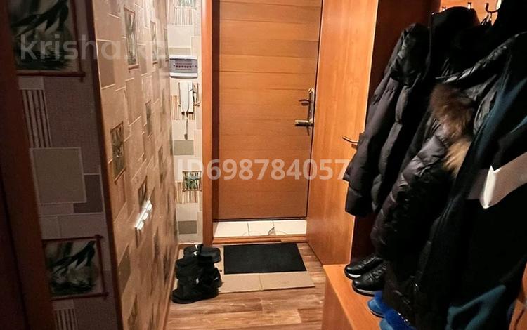 1-комнатная квартира · 31 м² · 1/5 этаж, Шугла 15 за 8.5 млн 〒 в  — фото 2