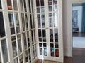 Отдельный дом · 7 комнат · 488 м² · 21 сот., А 27 за 650 млн ₸ в Астане, Алматы р-н — фото 13
