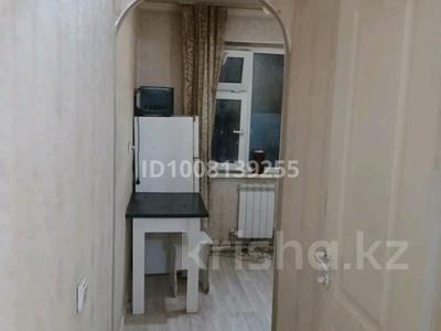 3-комнатная квартира · 67 м² · 4/4 этаж, Мира за 220 000 〒 в Шымкенте, Аль-Фарабийский р-н