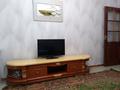 2-бөлмелі пәтер · 54 м² · 2/5 қабат, Жибек Жолы 19 — Барибаева, бағасы: 300 000 ₸ в Алматы, Медеуский р-н