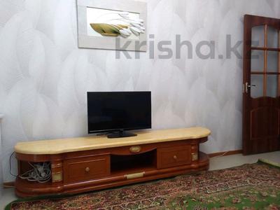 2-бөлмелі пәтер · 54 м² · 2/5 қабат, Жибек Жолы 19 — Барибаева, бағасы: 300 000 ₸ в Алматы, Медеуский р-н