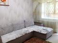 2-бөлмелі пәтер · 54 м² · 2/5 қабат, Жибек Жолы 19 — Барибаева, бағасы: 300 000 ₸ в Алматы, Медеуский р-н — фото 2