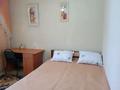 2-бөлмелі пәтер · 54 м² · 2/5 қабат, Жибек Жолы 19 — Барибаева, бағасы: 300 000 ₸ в Алматы, Медеуский р-н — фото 3