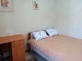 2-бөлмелі пәтер · 54 м² · 2/5 қабат, Жибек Жолы 19 — Барибаева, бағасы: 300 000 ₸ в Алматы, Медеуский р-н — фото 4
