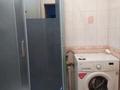 2-бөлмелі пәтер · 54 м² · 2/5 қабат, Жибек Жолы 19 — Барибаева, бағасы: 300 000 ₸ в Алматы, Медеуский р-н — фото 6