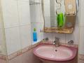 2-бөлмелі пәтер · 54 м² · 2/5 қабат, Жибек Жолы 19 — Барибаева, бағасы: 300 000 ₸ в Алматы, Медеуский р-н — фото 7