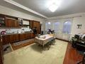 Жеке үй · 6 бөлме · 413 м² · 10 жүзд., Лесхоз ш/а., Алиева 9, бағасы: 60.8 млн ₸ в Атырау, мкр Лесхоз — фото 5