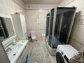 Жеке үй · 6 бөлме · 413 м² · 10 жүзд., Лесхоз ш/а., Алиева 9, бағасы: 60.8 млн ₸ в Атырау, мкр Лесхоз — фото 20