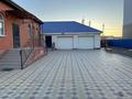 Жеке үй · 6 бөлме · 413 м² · 10 жүзд., Лесхоз ш/а., Алиева 9, бағасы: 60.8 млн ₸ в Атырау, мкр Лесхоз — фото 26