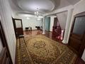 Жеке үй · 6 бөлме · 413 м² · 10 жүзд., Лесхоз ш/а., Алиева 9, бағасы: 60.8 млн ₸ в Атырау, мкр Лесхоз — фото 14