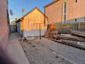 Жеке үй · 6 бөлме · 413 м² · 10 жүзд., Лесхоз ш/а., Алиева 9, бағасы: 60.8 млн ₸ в Атырау, мкр Лесхоз — фото 30