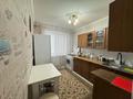 3-комнатная квартира · 63 м² · 3/9 этаж, улица 101 Стрелковой Бригады 16 за 180 000 ₸ в Актобе — фото 7
