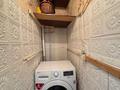 3-комнатная квартира · 63 м² · 3/9 этаж, улица 101 Стрелковой Бригады 16 за 180 000 ₸ в Актобе — фото 12