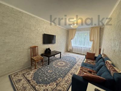 3-комнатная квартира · 63 м² · 3/9 этаж, улица 101 Стрелковой Бригады 16 за 180 000 ₸ в Актобе