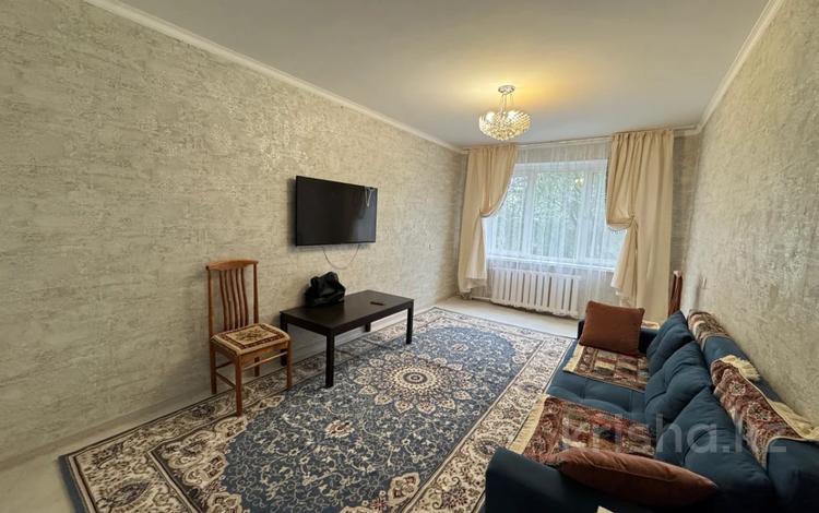 3-комнатная квартира · 63 м² · 3/9 этаж, улица 101 Стрелковой Бригады 16 за 180 000 ₸ в Актобе — фото 3