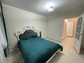 3-комнатная квартира · 63 м² · 3/9 этаж, улица 101 Стрелковой Бригады 16 за 180 000 ₸ в Актобе — фото 4