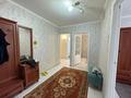 3-комнатная квартира · 63 м² · 3/9 этаж, улица 101 Стрелковой Бригады 16 за 180 000 ₸ в Актобе — фото 8